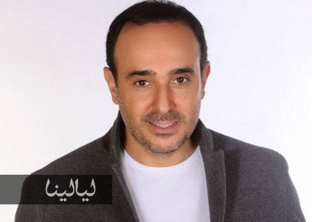 صابر الرباعي يفاجئ مصر وهكذا رد على حلمي بكر وهاني شاكر..