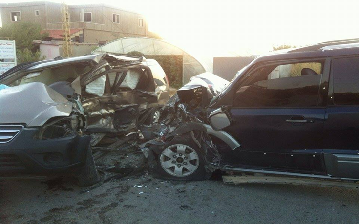 نقابة خبراء السير: للتشدد في تنفيذ القانون