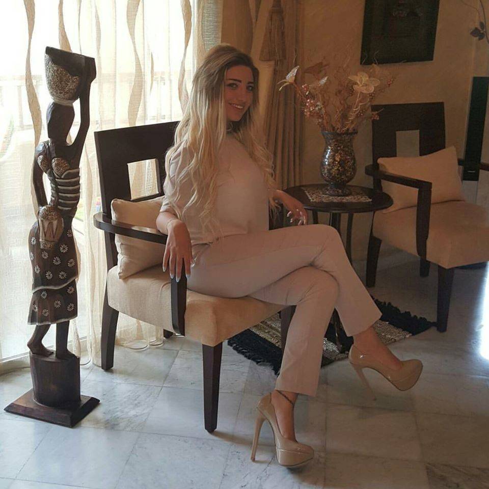 روايتان حول حادثة المعاملتين.. هكذا قُتلت فانيسا