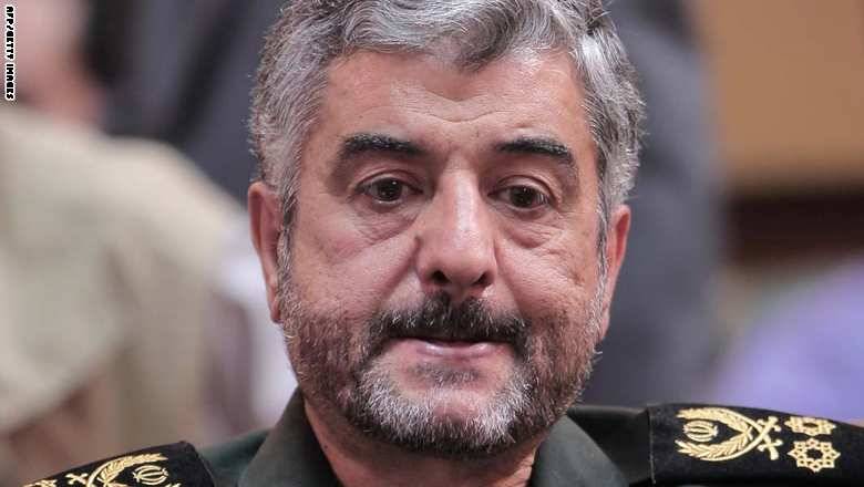إيران تُخرج إلى العلن خلافها مع روسيا: موسكو ليست سعيدة بحزب الله والموقف من الأسد قد لا يتطابق
