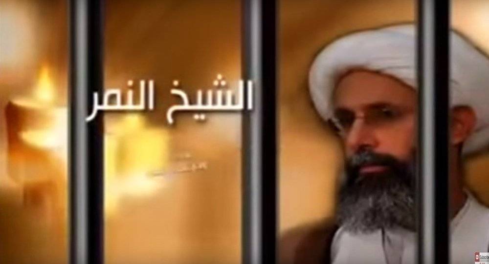 باقر النمر: نتوقع من العاهل السعودي وقف أحكام إعدام معتقلي الرأي