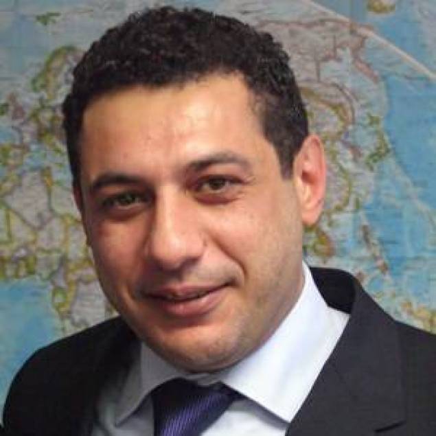 بعد إختفائه في أيلول.. كشف مصير اللبناني نزار زكّا