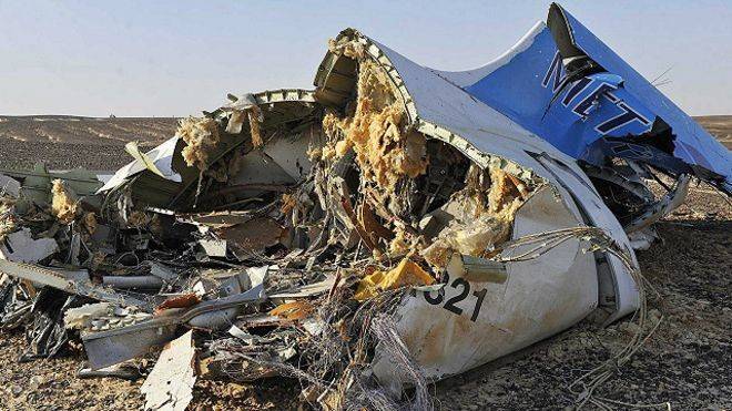ماذا كان يفعل قمر تجسس أميركي فوق "الروسية"؟