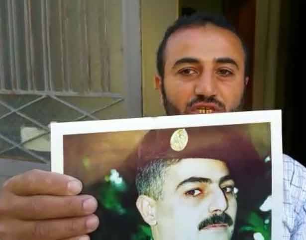 عمليّة أمنيّة في المعاملتين تسفر عن شهيدين للجيش و6 قتلى من الملاحقين