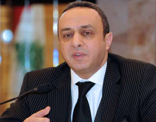 وفد من اّتحاد المصارف العربيّة يزور واشنطن لبحث قانون «فاتكا»
