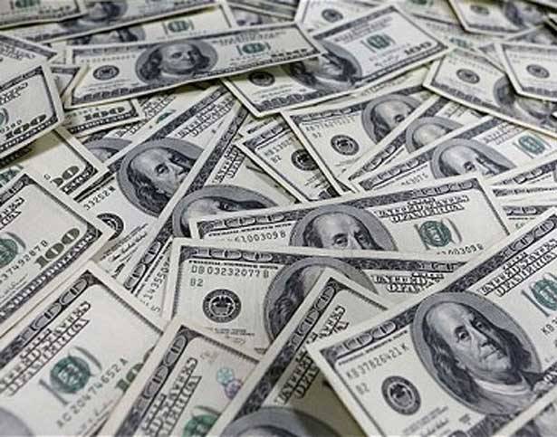 استياء ديبلوماسي من ازمة الرواتب