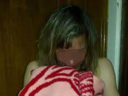 عرض عليها الزواج فوافقت لكنه قدمها لراغبي الجنس مقابل “500” جنيه