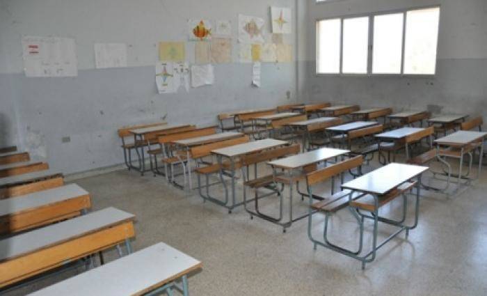 ماذا يجري في أروقة الدائرة التربية في الشمال؟