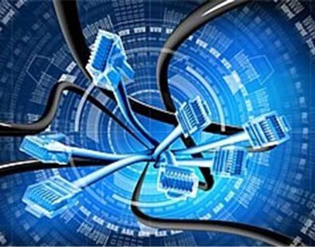 قصة الحركة الاستخباراتية المتزايدة في لبنان