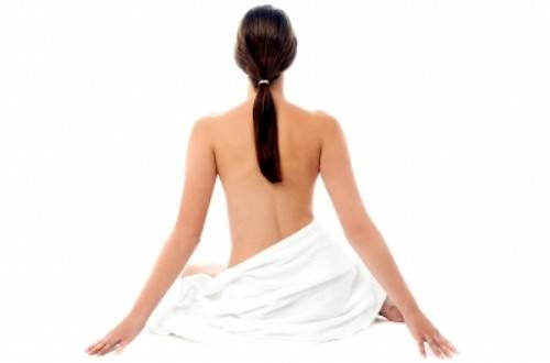 كيف تسهّل نشوة زوجتك بـ 4 خطوات؟