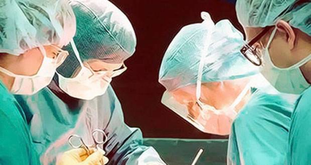 كل دقيقتين في البرازيل عملية تجميل.. لرجل