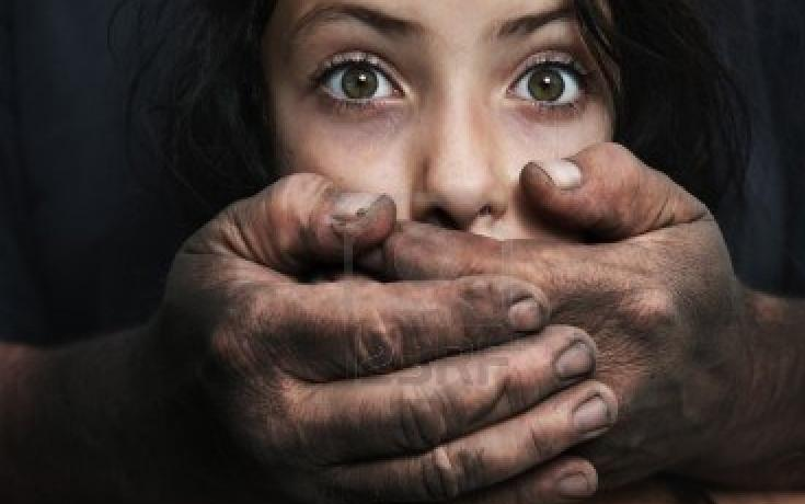 قصة مروعة.. خدر زوجته وباع كليتها!