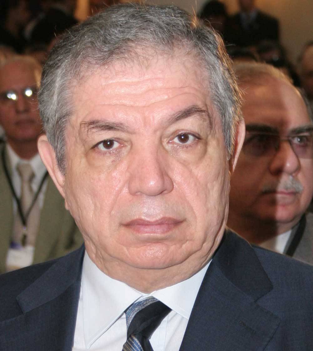 اين اصبح قانون التجارة البرية؟