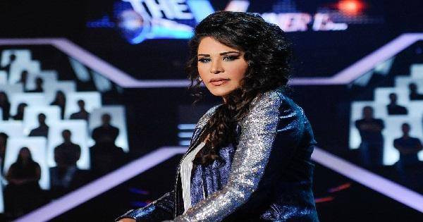 هل تدخل أحلام عالم التمثيل قريبا؟!