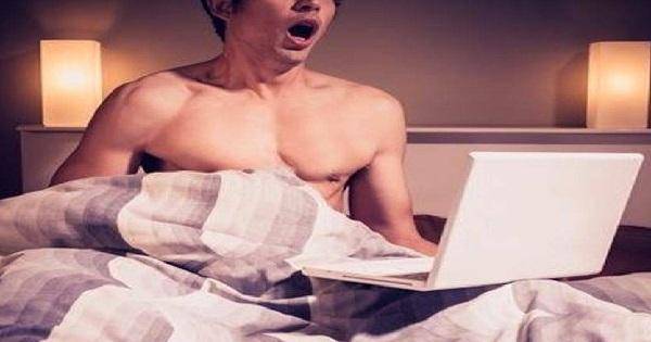للعادة السرية أضرار قد تصل الى غير المتوقع