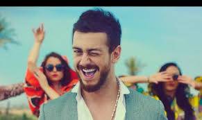 سعد المجرد يشترط مبلغا خياليا مقابل...؟