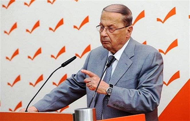 هذا قرار التكتل من الجلسة التشريعية