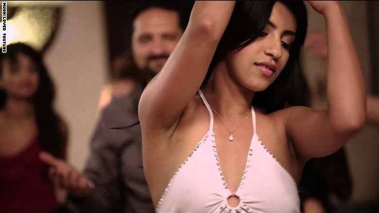 "الزين اللّي فيك" أوّل دولة عربية تعرض الفيلم  الممنوع