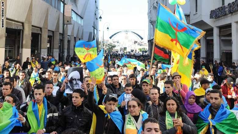 عزمي بشارة يؤجل محاضرته بالمغرب.. والمنظمون ينفون وجود ضغوط محليّة وراء القرار