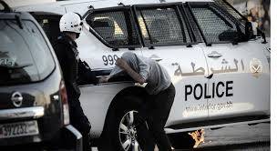 بالفيديو.. البحرين تعلن ضبط تنظيم "إرهابي مرتبط بإيران" كان يخطط لتنفيذ هجمات "خلال الأيام المقبلة"