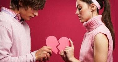 5 خطوات لخروج آمن من علاقة حب