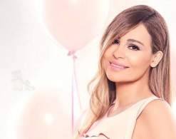 كارول سماحة:" عدت الى حياتي الطبيعية"