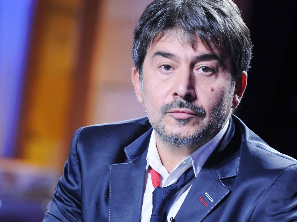 بالفيديو:عابد فهد يكشف أسرارا للمرة الأولى