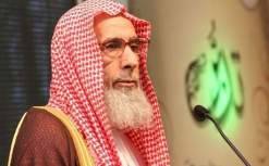 داعية سعودي يجيز مشاهدة الافلام الاباحية