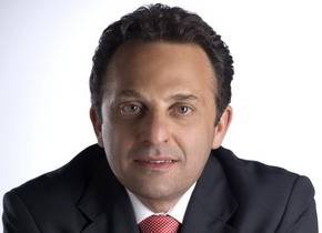 النائب سيرج طورسركيسيان : ملف النفايات كارثي والبعض يتعاطى معه بالسياسة لوضع يده على البلد (LBCI)