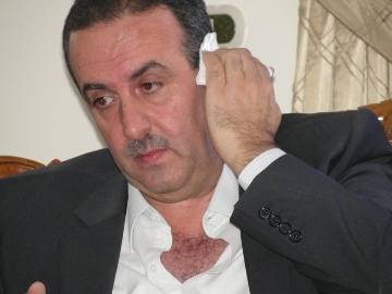 شكر:حادث الطائرة الروسية سيزيد من دور روسيا الذي بدأ يرسم علاقات جديدة