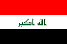 قوات عراقية تعلن سيطرتها على مناطق البو مرعي وجسر فلسطين وقصر الشامية والطريق إلى منطقة الزنكورة غرب مركز الرمادي