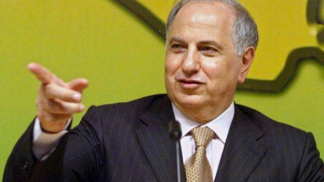 الجلبي كان بارعاً وذكياً رغم تحميله مسؤولية غزو العراق