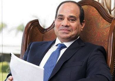 سفير مصر في بريطانيا ينفي معارضة نواب «العموم» لزيارة السيسي
