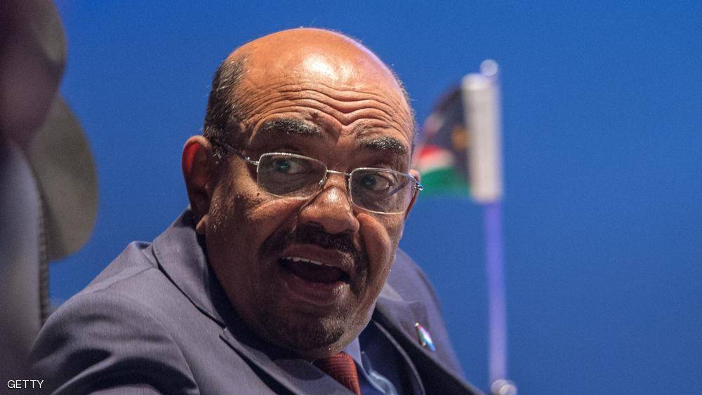 اتفاقيات سعودية سودانية بقطاعي الكهرباء والسدود