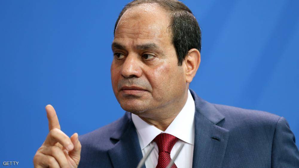 تحركوا في ليبيا كي لا تصبح سوريا أخرى