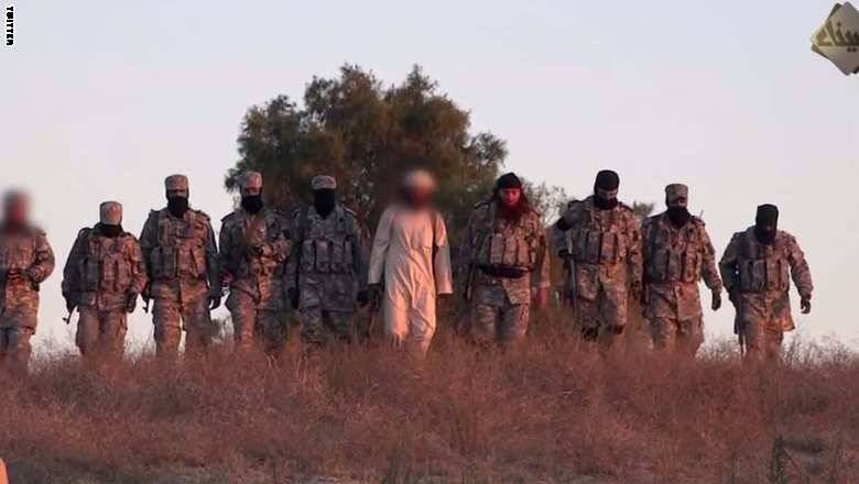 إسقاط الطائرة الروسية بصاروخ هي الأضعف.. لكن لا نستبعدها بعد فوضى السلاح بفترة مرسي
