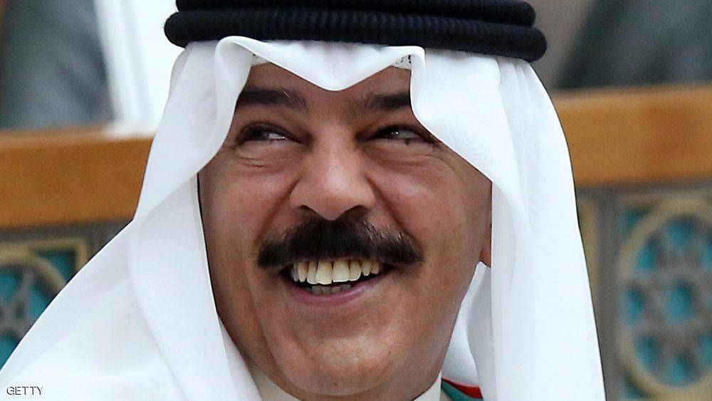 وزير الداخلية الكويتي: لن نسمح بمخالفة قوانين البلاد