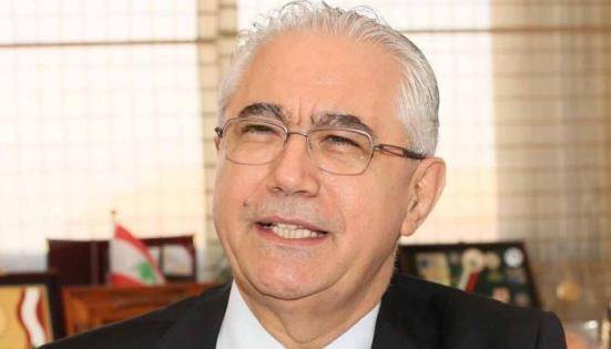 حوري : إستمرار تعطيل العمل التشريعي انتحار جماعي