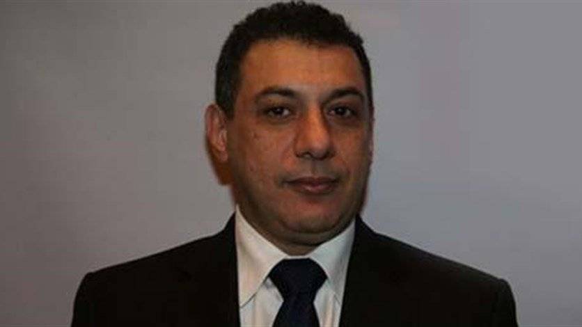 ما علاقة زكا بتنظيم تحركات احتجاجية في ايران؟