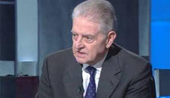 شمعون: حل النفايات أمر سهل ويعالج في كل الدول