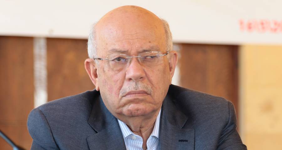 درباس: النفايات غير صالحة للتصدير ... لانها تخمرت