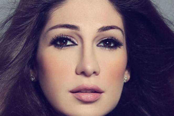 "حزب الله" يوضح: لهذا السبب نقاضي ديما صادق