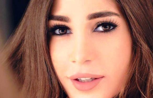 دعوى "حزب الله" ضد ديما صادق.. المستند غير موجود!
