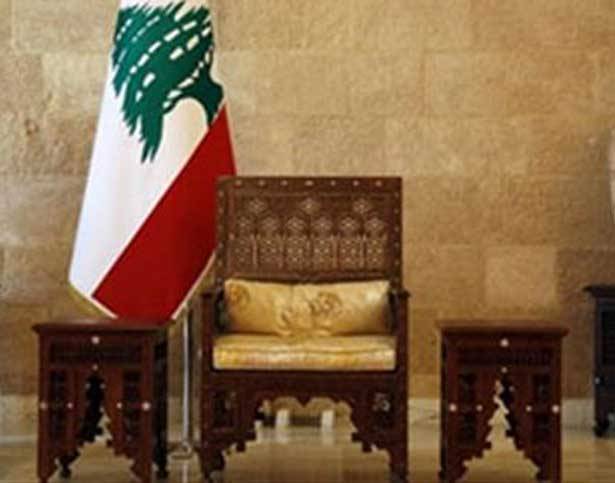 هل يوصل اهتمام مجلس الامن الى انتخاب رئيس؟