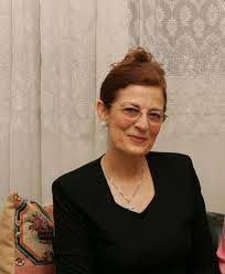 رسالة شكر من شبطيني