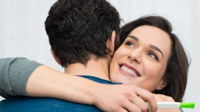 ترغبين بالحمل؟ لا تُهملي هذه النصائح!