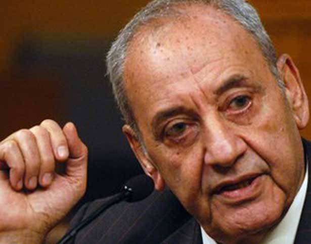 انتظار انتخاب رئىس قد يطول