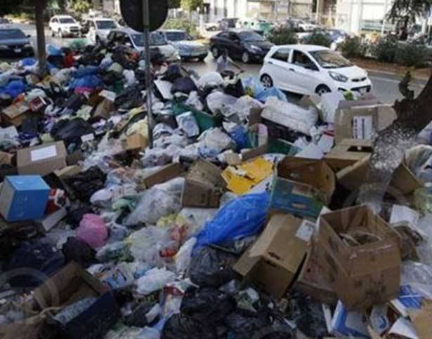 سلام تعرّض لـ«خدعة سياسية»..