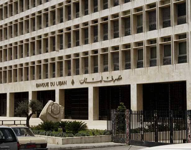 الدول تضغط لتمرير «مكافحة الارهاب»