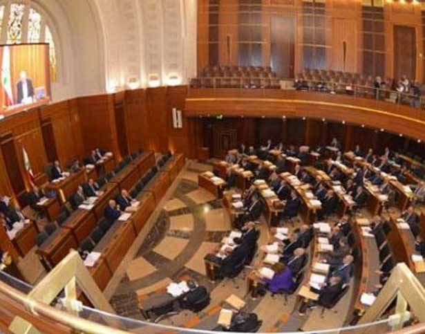 سببان منعا بري من ادراج قانون الانتخابات